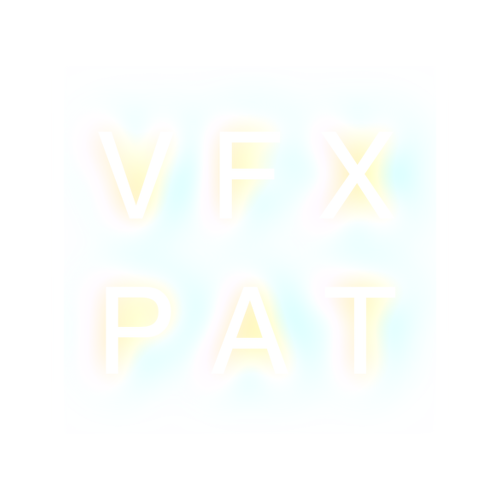 logo-pat-transparent