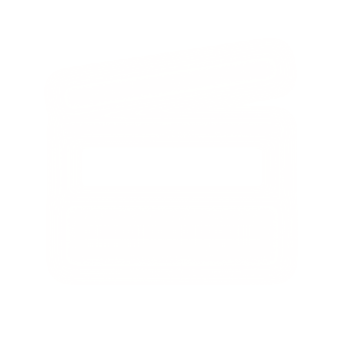 slate_logo_002.1001